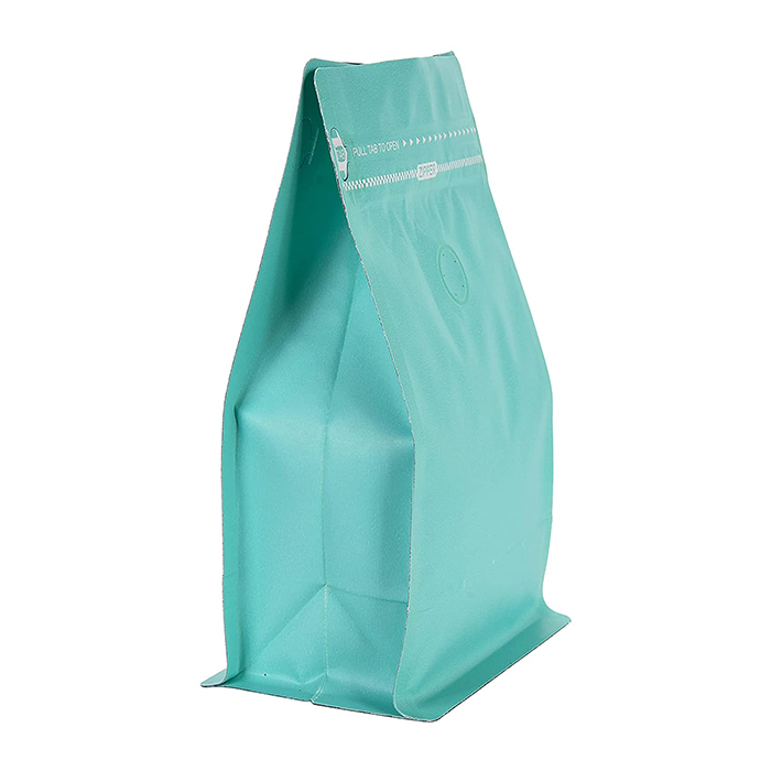 предноста на Gusset Bag